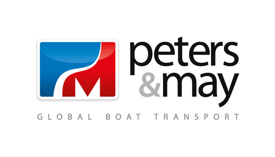 Peters & May Logistice 